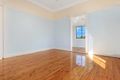 Property photo of 41 Parkes Street Port Kembla NSW 2505