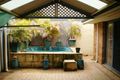 Property photo of 3/22 Odin Road Innaloo WA 6018