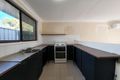 Property photo of 23 St Andrews Street Aberdeen NSW 2336