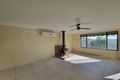 Property photo of 23 St Andrews Street Aberdeen NSW 2336