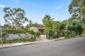 Property photo of 11 Burke Street Hackham SA 5163