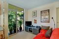 Property photo of 15/9-11 Harvard Street Gladesville NSW 2111