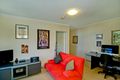 Property photo of 15/9-11 Harvard Street Gladesville NSW 2111
