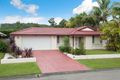 Property photo of 14 Eden Grove Erina NSW 2250