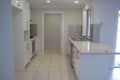 Property photo of 9 Kingfisher Place Glendenning NSW 2761