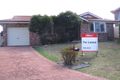 Property photo of 9 Kingfisher Place Glendenning NSW 2761