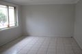 Property photo of 9 Kingfisher Place Glendenning NSW 2761