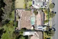 Property photo of 276 Pascoe Vale Road Essendon VIC 3040