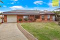 Property photo of 12 Carey Crescent Bacchus Marsh VIC 3340
