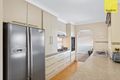 Property photo of 12 Carey Crescent Bacchus Marsh VIC 3340