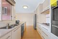 Property photo of 12 Carey Crescent Bacchus Marsh VIC 3340
