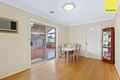 Property photo of 12 Carey Crescent Bacchus Marsh VIC 3340