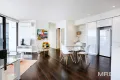 Property photo of 705/31 Grattan Street Prahran VIC 3181