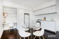 Property photo of 705/31 Grattan Street Prahran VIC 3181