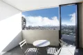 Property photo of 705/31 Grattan Street Prahran VIC 3181