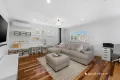 Property photo of 1 Buick Crescent Mill Park VIC 3082