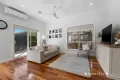 Property photo of 1 Buick Crescent Mill Park VIC 3082