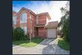 Property photo of 14/8-10 Belgrave-Hallam Road Hallam VIC 3803