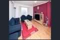 Property photo of 14/8-10 Belgrave-Hallam Road Hallam VIC 3803