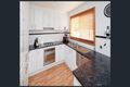 Property photo of 14/8-10 Belgrave-Hallam Road Hallam VIC 3803