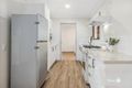 Property photo of 104 Begonia Street Browns Plains QLD 4118