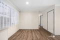 Property photo of 104 Begonia Street Browns Plains QLD 4118