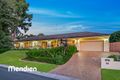 Property photo of 10 Paramount Crescent North Kellyville NSW 2155