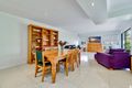 Property photo of 1/46 Bayview Street Runaway Bay QLD 4216