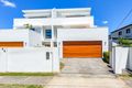 Property photo of 1/46 Bayview Street Runaway Bay QLD 4216
