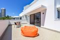 Property photo of 1/46 Bayview Street Runaway Bay QLD 4216
