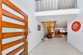 Property photo of 1/46 Bayview Street Runaway Bay QLD 4216