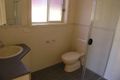 Property photo of 7 Gratton Street Brighton SA 5048