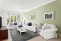 Property photo of 30A Blaxland Street Hunters Hill NSW 2110