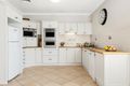 Property photo of 30A Blaxland Street Hunters Hill NSW 2110