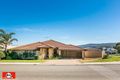 Property photo of 1 Newbold Place Jane Brook WA 6056
