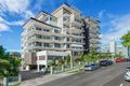 Property photo of 15/53 Dunmore Terrace Auchenflower QLD 4066