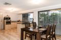 Property photo of 9 Hambly Crescent Canning Vale WA 6155