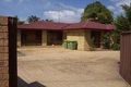 Property photo of 108 Avoca Drive Kincumber NSW 2251