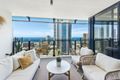 Property photo of 2204/9 Ferny Avenue Surfers Paradise QLD 4217