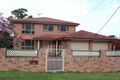 Property photo of 1 Marin Place Merrylands NSW 2160
