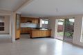 Property photo of 1 Marin Place Merrylands NSW 2160