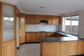 Property photo of 1 Marin Place Merrylands NSW 2160
