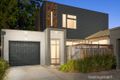 Property photo of 2/736 Canterbury Road Surrey Hills VIC 3127