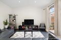 Property photo of 2/736 Canterbury Road Surrey Hills VIC 3127