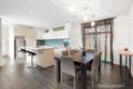 Property photo of 2/736 Canterbury Road Surrey Hills VIC 3127