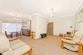 Property photo of 3/27-29 Kings Road Brighton-Le-Sands NSW 2216