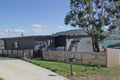 Property photo of 1 Abate Place Midway Point TAS 7171