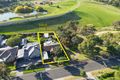 Property photo of 132 John Street Glenroy VIC 3046