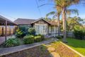 Property photo of 132 John Street Glenroy VIC 3046