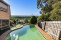 Property photo of 132 John Street Glenroy VIC 3046